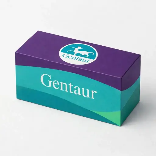 HiPer Yeast Transformation Teaching Kit - 10 Preparations