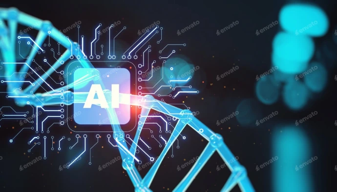 NGS and Sequence Intelligence